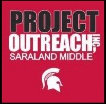 Project Outeach